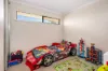 2/5 Rule Court, Somerville, WA 6430-Image