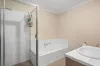 2/5 Rule Court, Somerville, WA 6430-Image