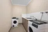 2/5 Rule Court, Somerville, WA 6430-Image