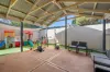 2/5 Rule Court, Somerville, WA 6430-Image