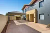 2/5 Rule Court, Somerville, WA 6430-Image