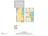 2/5 Rule Court, Somerville, WA 6430-Image
