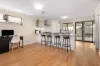 2/5 Rule Court, Somerville, WA 6430-Image