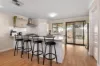 2/5 Rule Court, Somerville, WA 6430-Image