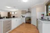 2/5 Rule Court, Somerville, WA 6430-Image