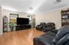2/5 Rule Court, Somerville, WA 6430-Image