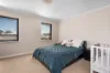 2/5 Rule Court, Somerville, WA 6430-Image