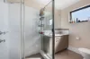 2/5 Rule Court, Somerville, WA 6430-Image