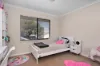 2/5 Rule Court, Somerville, WA 6430-Image