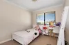 2/5 Rule Court, Somerville, WA 6430-Image