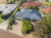 2/5 Sandalford Court, Dunsborough, WA 6281