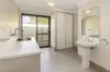 2/5 Sandalford Court, Dunsborough, WA 6281-Image