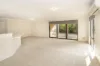2/5 Sandalford Court, Dunsborough, WA 6281-Image