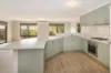 2/5 Sandalford Court, Dunsborough, WA 6281-Image