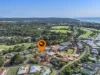 2/5 Sandalford Court, Dunsborough, WA 6281-Image