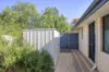 2/5 Sandalford Court, Dunsborough, WA 6281-Image
