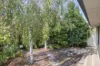 2/5 Sandalford Court, Dunsborough, WA 6281-Image
