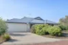 2/5 Sandalford Court, Dunsborough, WA 6281-Image
