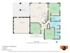 2/5 Sandalford Court, Dunsborough, WA 6281-Image