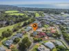 2/5 Sandalford Court, Dunsborough, WA 6281-Image