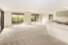 2/5 Sandalford Court, Dunsborough, WA 6281-Image