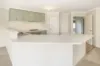 2/5 Sandalford Court, Dunsborough, WA 6281-Image