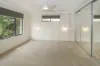 2/5 Sandalford Court, Dunsborough, WA 6281-Image