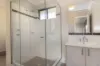2/5 Sandalford Court, Dunsborough, WA 6281-Image