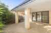2/5 Sandalford Court, Dunsborough, WA 6281-Image