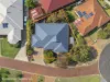 2/5 Sandalford Court, Dunsborough, WA 6281-Image