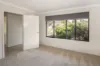 2/5 Sandalford Court, Dunsborough, WA 6281-Image