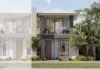 2/5 Saxon Street, Modbury, SA 5092