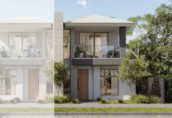 2/5 Saxon Street, Modbury, SA 5092