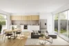 2/5 Saxon Street, Modbury, SA 5092-Image