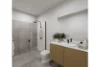 2/5 Saxon Street, Modbury, SA 5092-Image