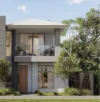 2/5 Saxon Street, Modbury, SA 5092-Image