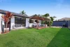 2/5 Shrike Court, Burleigh Waters, Qld 4220