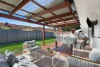 2/5 Shrike Court, Burleigh Waters, Qld 4220-Image