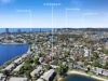 2/5 Shrike Court, Burleigh Waters, Qld 4220-Image