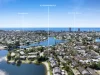 2/5 Shrike Court, Burleigh Waters, Qld 4220-Image