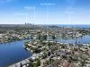 2/5 Shrike Court, Burleigh Waters, Qld 4220-Image