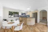 2/5 Shrike Court, Burleigh Waters, Qld 4220-Image