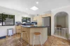 2/5 Shrike Court, Burleigh Waters, Qld 4220-Image