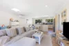 2/5 Shrike Court, Burleigh Waters, Qld 4220-Image