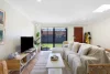 2/5 Shrike Court, Burleigh Waters, Qld 4220-Image