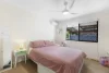 2/5 Shrike Court, Burleigh Waters, Qld 4220-Image