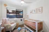 2/5 Shrike Court, Burleigh Waters, Qld 4220-Image