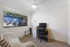 2/5 Shrike Court, Burleigh Waters, Qld 4220-Image