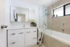 2/5 Shrike Court, Burleigh Waters, Qld 4220-Image