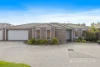 2/5 Spencer Place, Pakenham, Vic 3810
